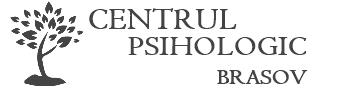 Centrul Psihologic Brasov